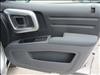 2006 Honda Ridgeline RT