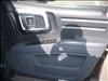 2008 Honda Ridgeline RTL