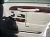 2010 Lincoln Town Car Signature Limited