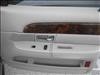 2010 Mercury Grand Marquis LS