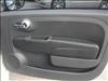 2012 FIAT 500 Sport