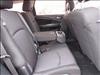 2014 Dodge Journey 
