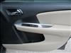 2014 Dodge Journey 