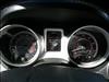2012 Dodge Journey 