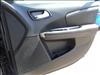 2017 Dodge Journey Crossroad