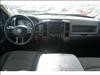 2012 RAM 3500 ST