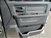 2012 RAM 3500 ST
