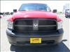 2012 RAM 1500 ST