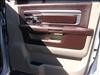 2015 RAM 2500 