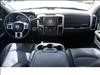 2015 RAM 2500 Power Wagon Laramie