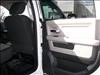 2012 RAM 2500 SLT