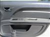 2010 Dodge Journey SXT