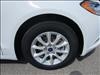 2017 Ford Fusion S
