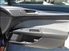 2013 Ford Fusion S