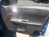 2011 Ford Fusion Sport