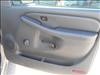 2007 Chevrolet Silverado 1500 