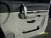 2009 Chevrolet Silverado 1500 LT