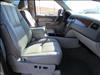 2008 Chevrolet Silverado 1500 