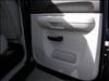 2010 Chevrolet Silverado 1500 LT
