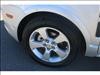 2015 Chevrolet Captiva LTZ