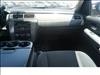 2008 Chevrolet Avalanche 