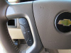 2011 Chevrolet Avalanche LT