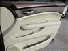 2011 Cadillac SRX Premium Collection