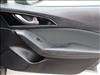 2015 Mazda MAZDA3 Sport