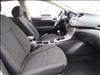 2013 Nissan Sentra 
