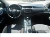 2017 Nissan Sentra SR