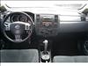 2012 Nissan Versa 