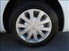 2015 Nissan Versa 1.6 S Plus