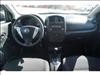 2015 Nissan Versa 1.6 S Plus
