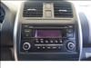 2016 Nissan Versa 