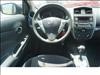 2015 Nissan Versa 1.6 SV