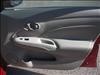 2012 Nissan Versa 