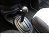 2017 Nissan Versa 1.6 S Plus