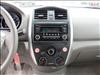 2016 Nissan Versa 