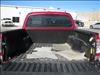 2009 Toyota Tacoma PreRunner V6