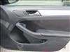 2012 Volkswagen Jetta TDI