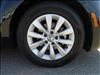 2015 Volkswagen Beetle 
