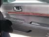 2012 Mitsubishi Galant 
