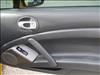 2009 Mitsubishi Eclipse GS