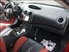 2008 Mitsubishi Eclipse SE-V6