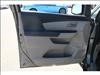 2011 Honda Odyssey 
