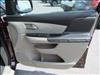 2011 Honda Odyssey EX