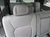 2011 Honda Pilot EX