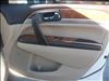 2010 Buick Enclave CXL