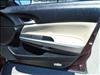 2015 Honda Crosstour EX