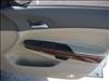 2010 Honda Accord EX V6